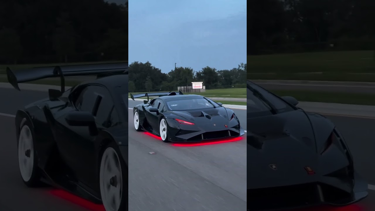 lamborghini fully modified car. Porsche cayenne 2024. 2023 Porsche 911 turbo s cayenne turbo gt 2024