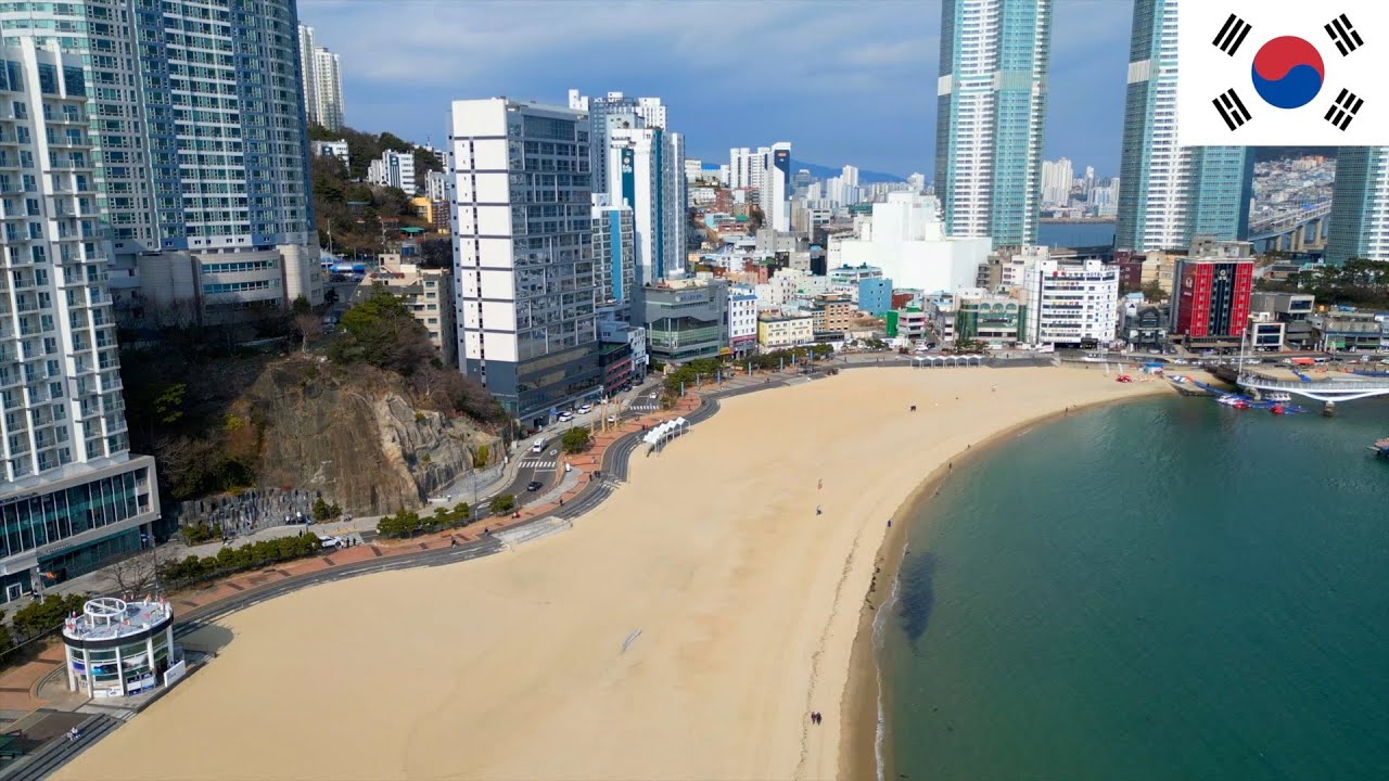 COMIDA CALLEJERA DE BUSAN, COREA | COREA DEL SUR #16