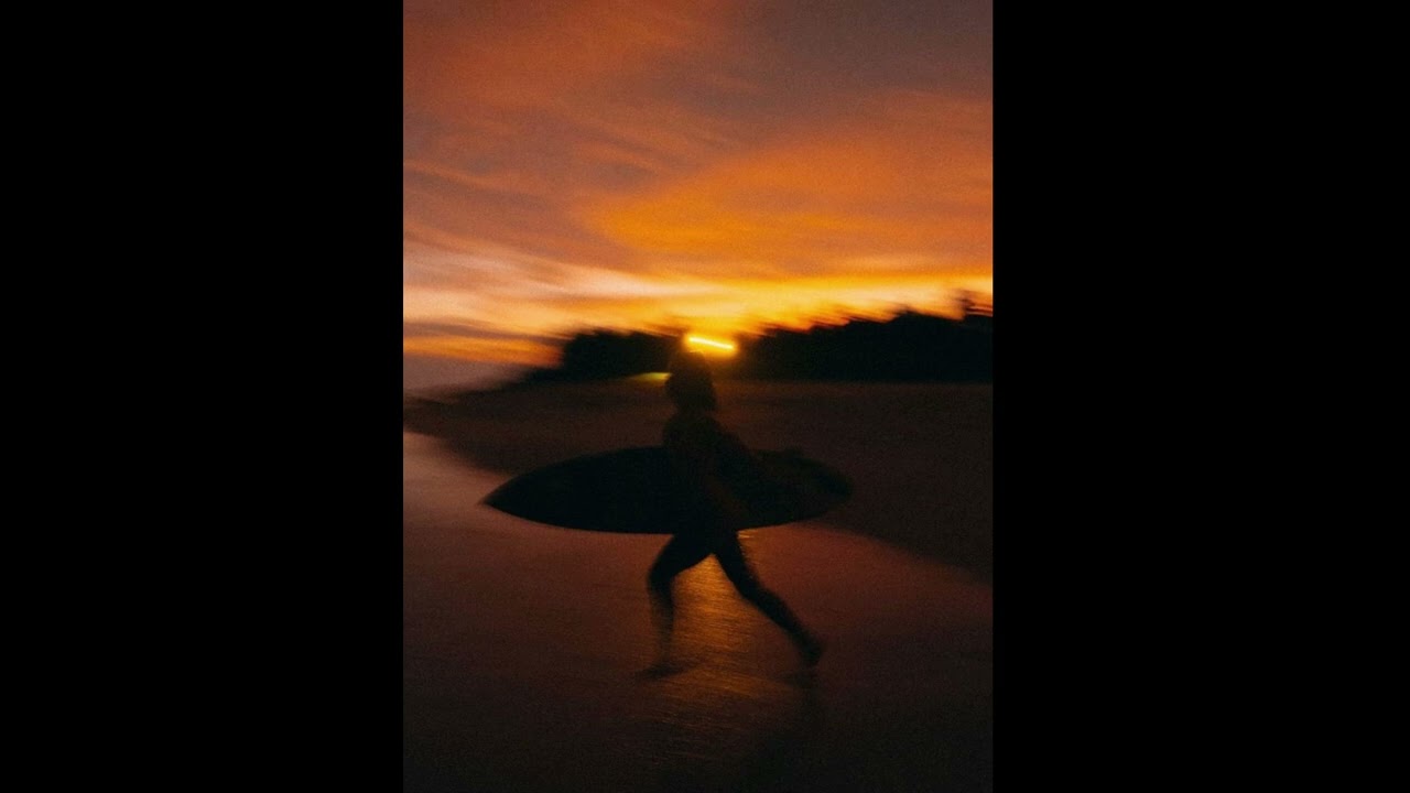 BAD BUNNY X JHAYCO TYPE BEAT - "PLAYITA" | Afro Type Beat 2025