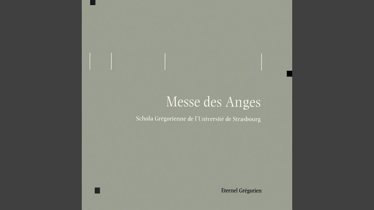 Benedictus & Magnificat