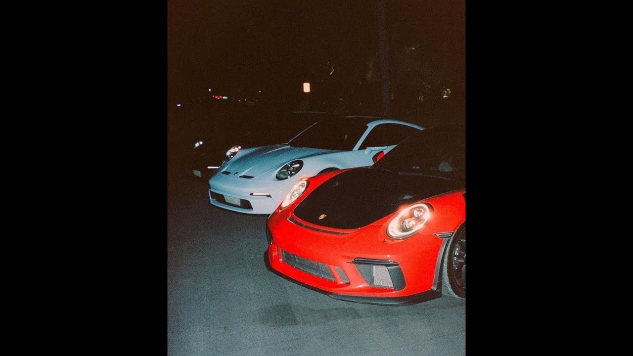 (FREE) Future x Metro Boomin Type Beat - 