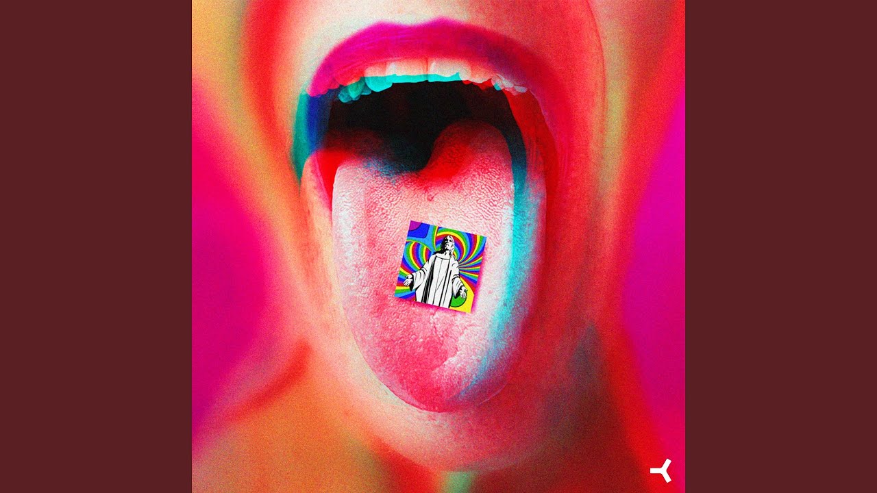 Jesus Trip (Christianity Mix)