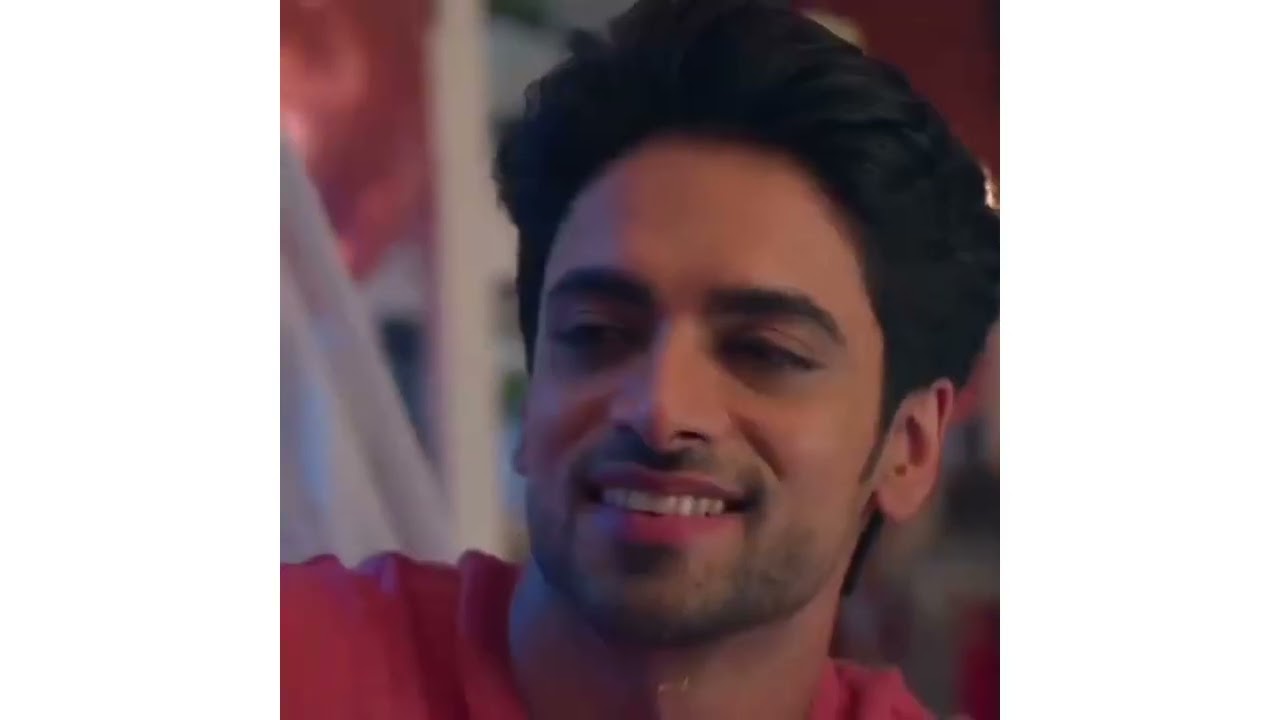 Thapki and Purab Romance VM-Mere Dil Ko There Dil Ki Zaroorat Hai Song❤️#Tharab😘😘pls YouTube viral🙏🙏