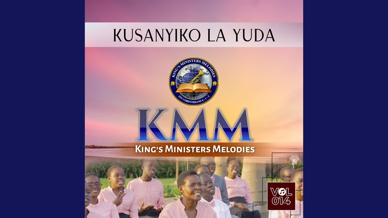 Kama Yeye