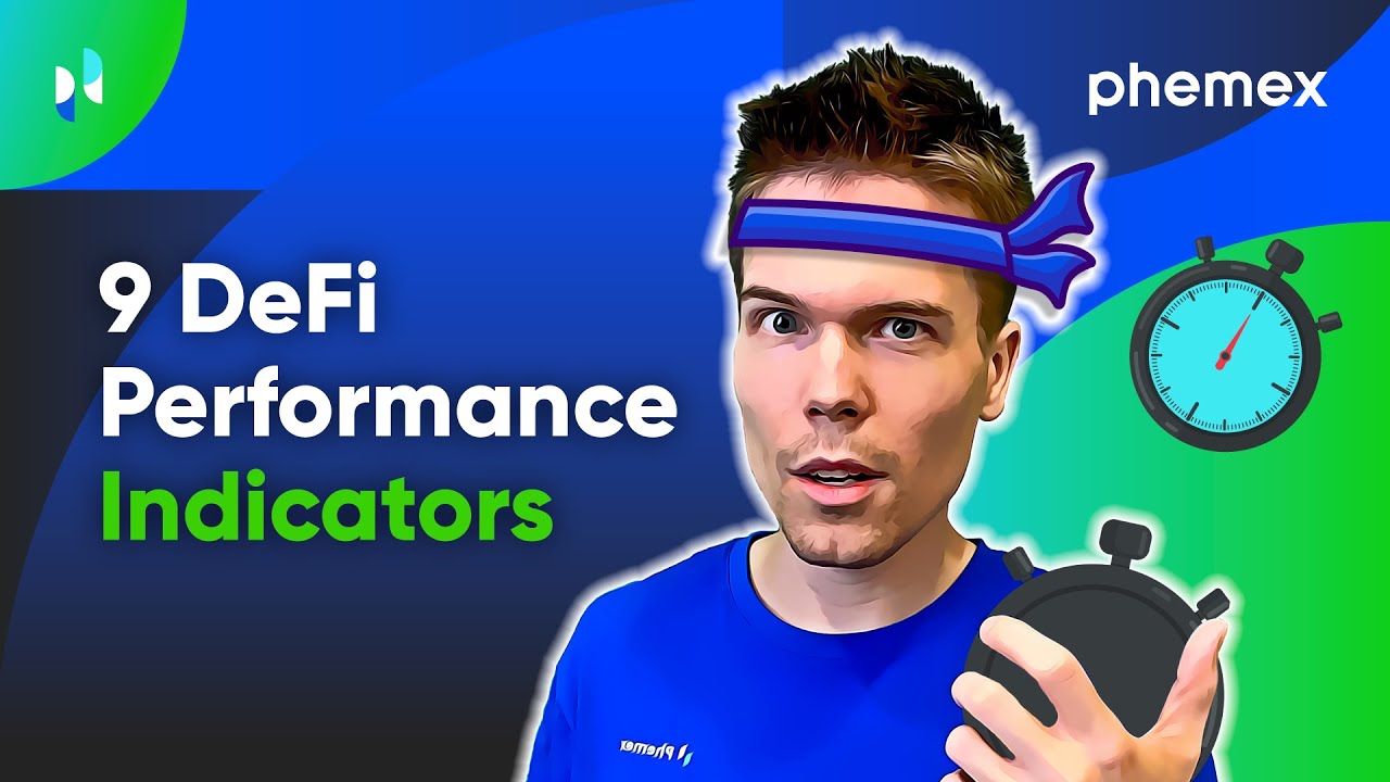 How to Find the Best DeFi Project Investment