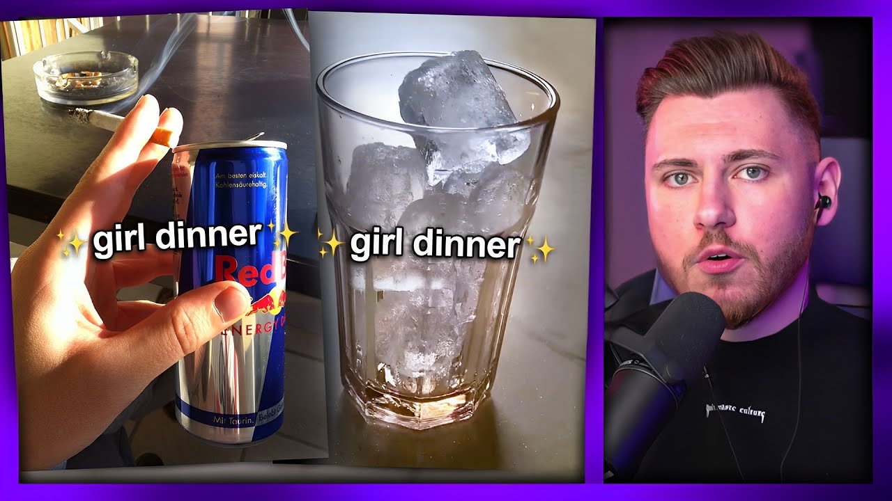 Der 