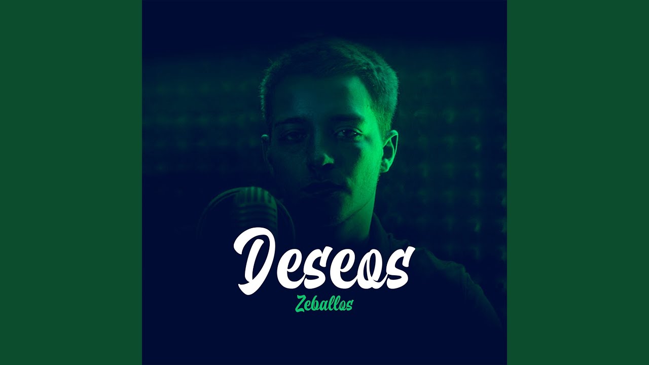 Deseos