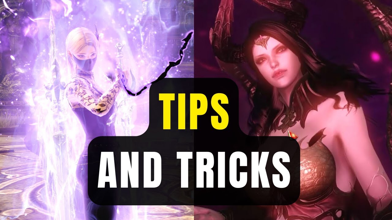 How to BACK ATTACK in Vykas Legion Raid: Surge DeathBlade (POV) Gameplay and Commentary