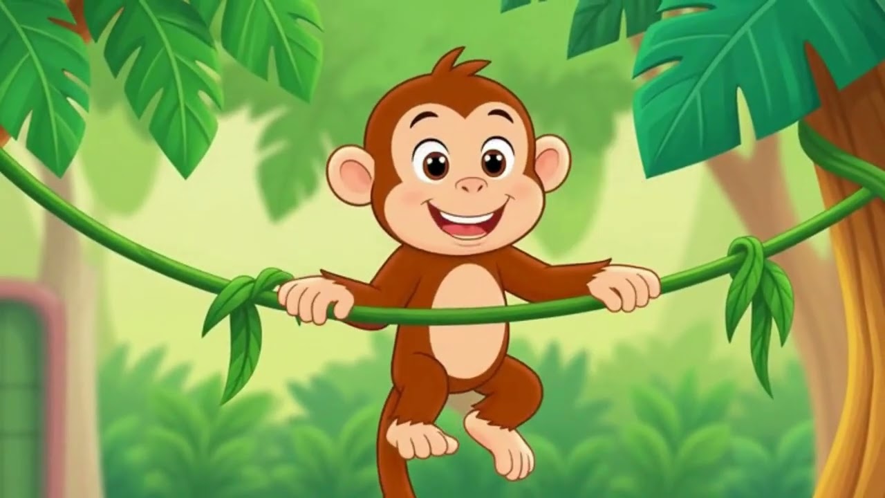 A Is for Apple 🍎 | A A Apple Phonics Song for Kids | ABC Learning for Toddlers