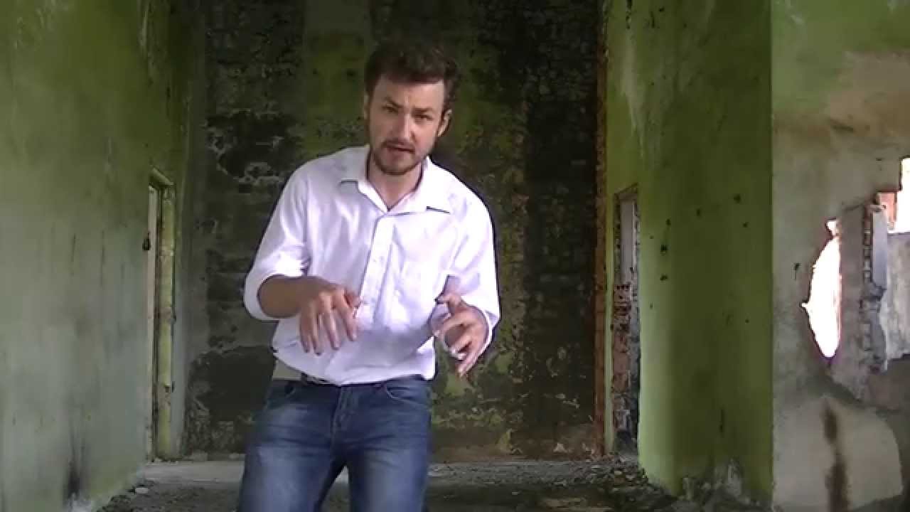 Wistom: historia kolosa na glinianych nogach
