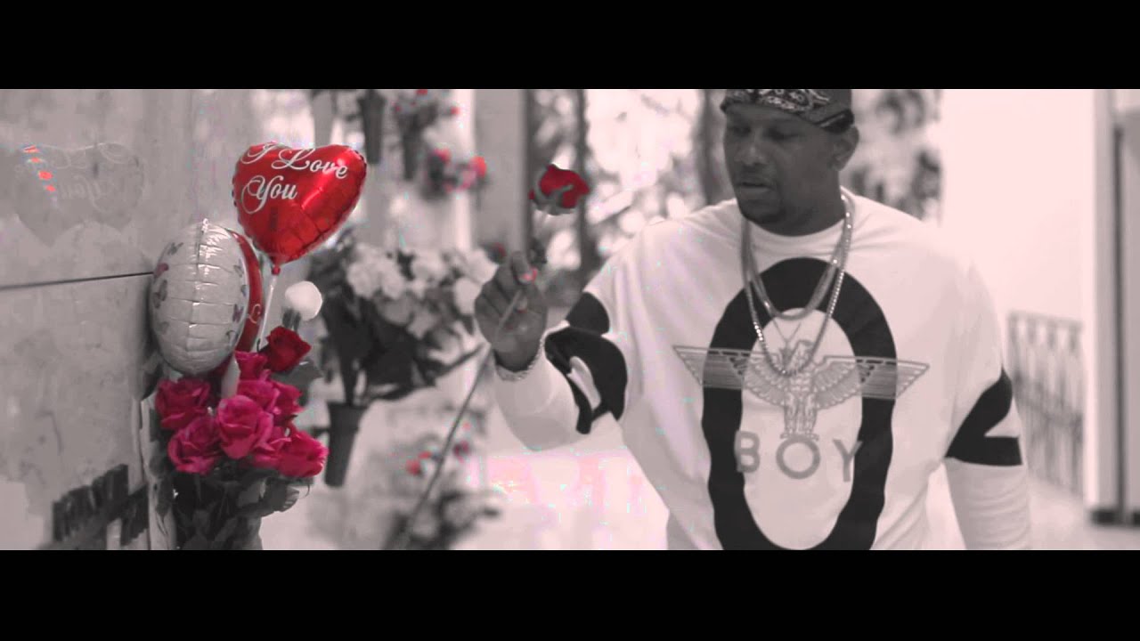 Joe Moses Let you go feat Blaque Thompson & Keisha Renee