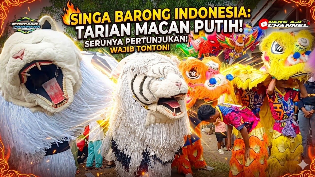 Mangan Dugal - Voc. Eis Berto - Burok Bintang Panorama Live Sarireja Tanjung Brebes Terbaru