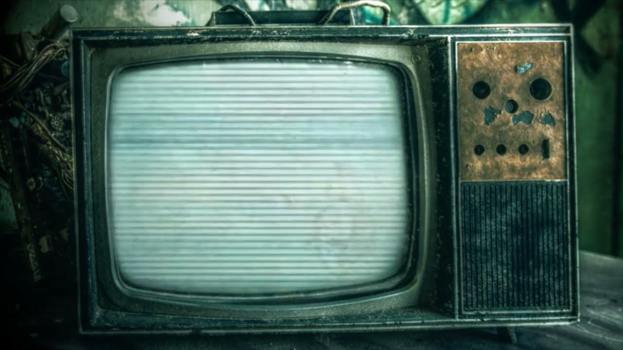 Nieistniejące marki telewizorów, które były popularne u nas w latach 90-tych