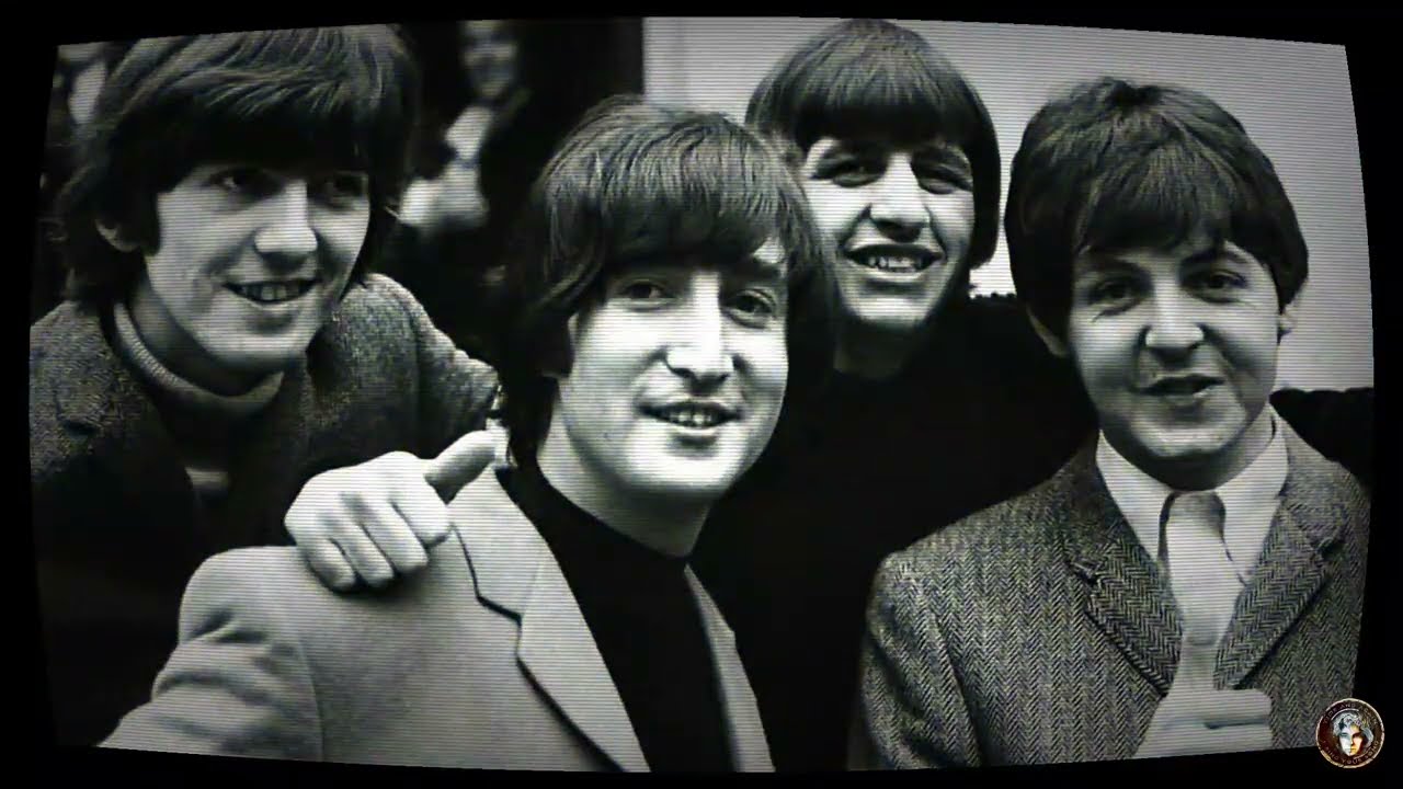 Deep Purple and John Miles  