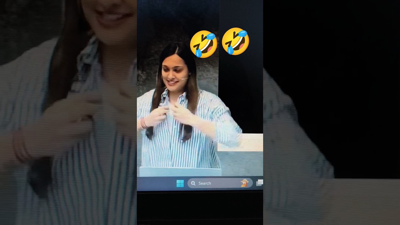 Swapnil sir ki shirt🤣 | spc | ca foundation | Ankita mam