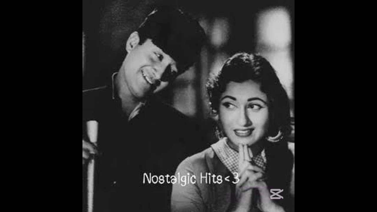 Best Bollywood hindi romantic song Indian 