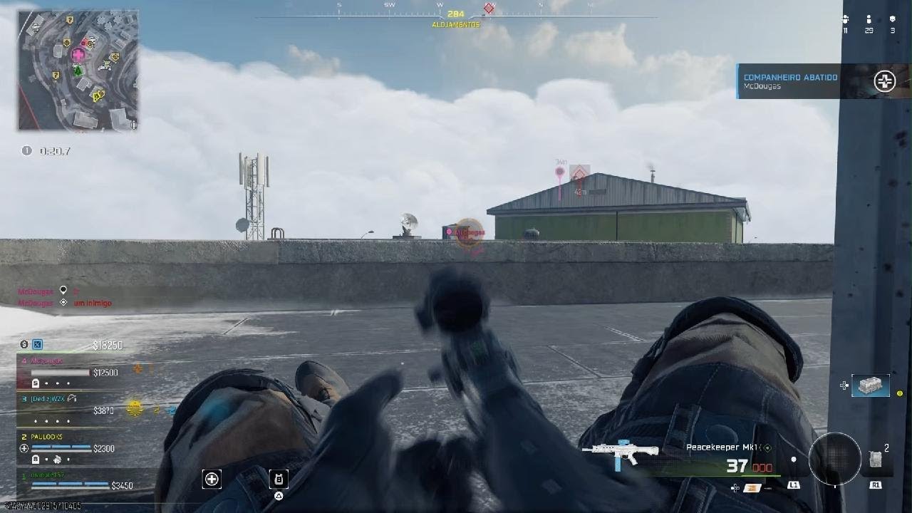 Call of Duty_20260218112635