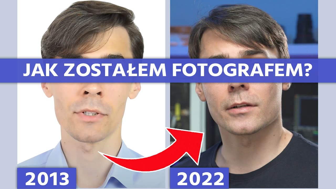 Jak tworzyć wirtualne spacery i zarabiać na fotografii? - Wprowadzenie do kursu