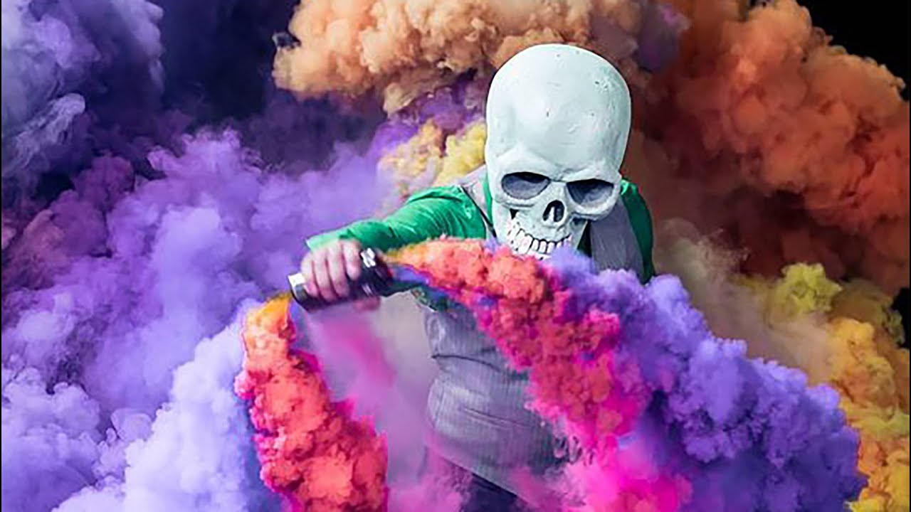 G House Mix 2021