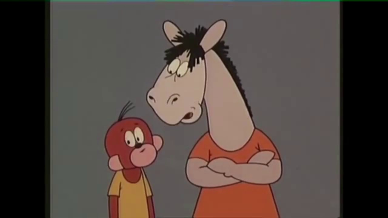 Äffle & Pferdle (Das Beste aus)