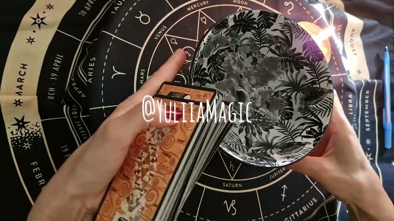 🌸 Они хотят перекрыть вам дороги )) Успокоятся 🖤