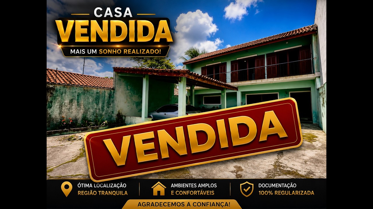 LINDO SOBRADO BARATISSIMO IMPERDÍVEL  NA PRAIA DE PERUIBE APROVEITE AGORA