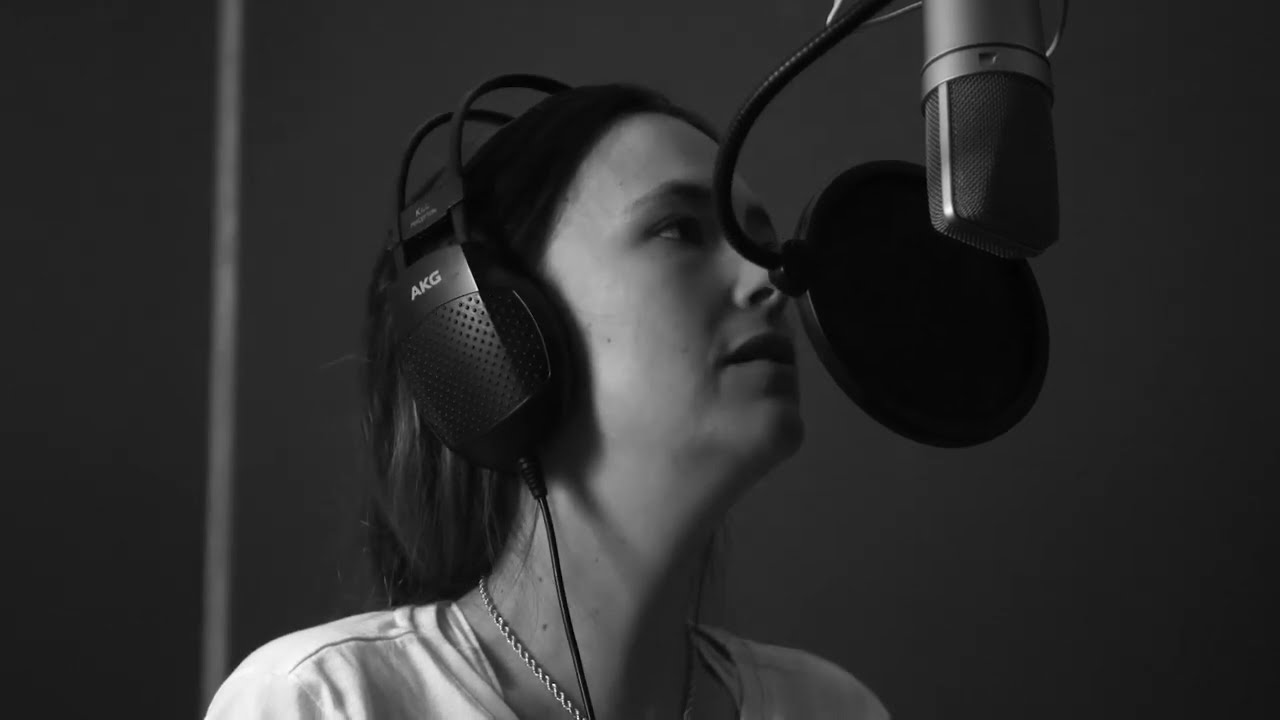 Rigoberta Bandini - PERRA (Acústico)