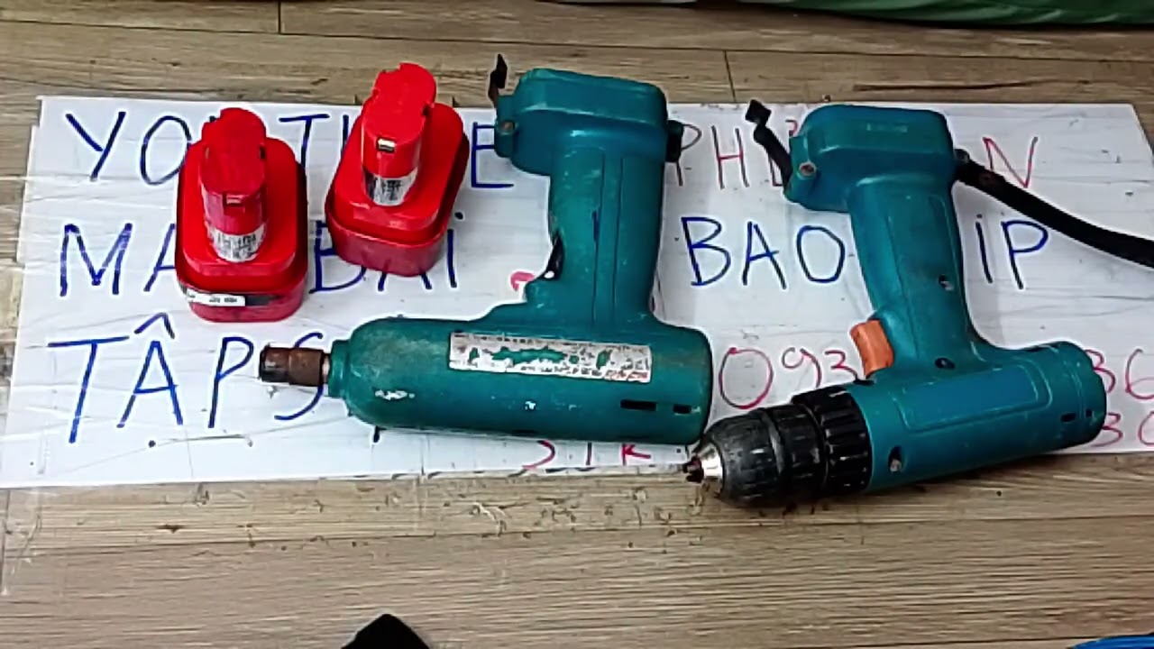 Hàng bãi nhật. Ae ghé kênh xem ủng hộ e nhé. LH 0933051836.!e xin cảm ơn 