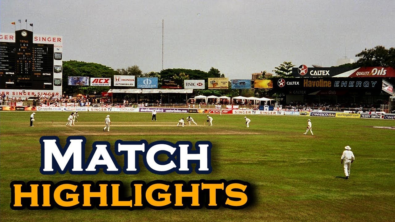Gaddafi Stadium | Lahore | Cricket Playing Ground l Live Match T20
