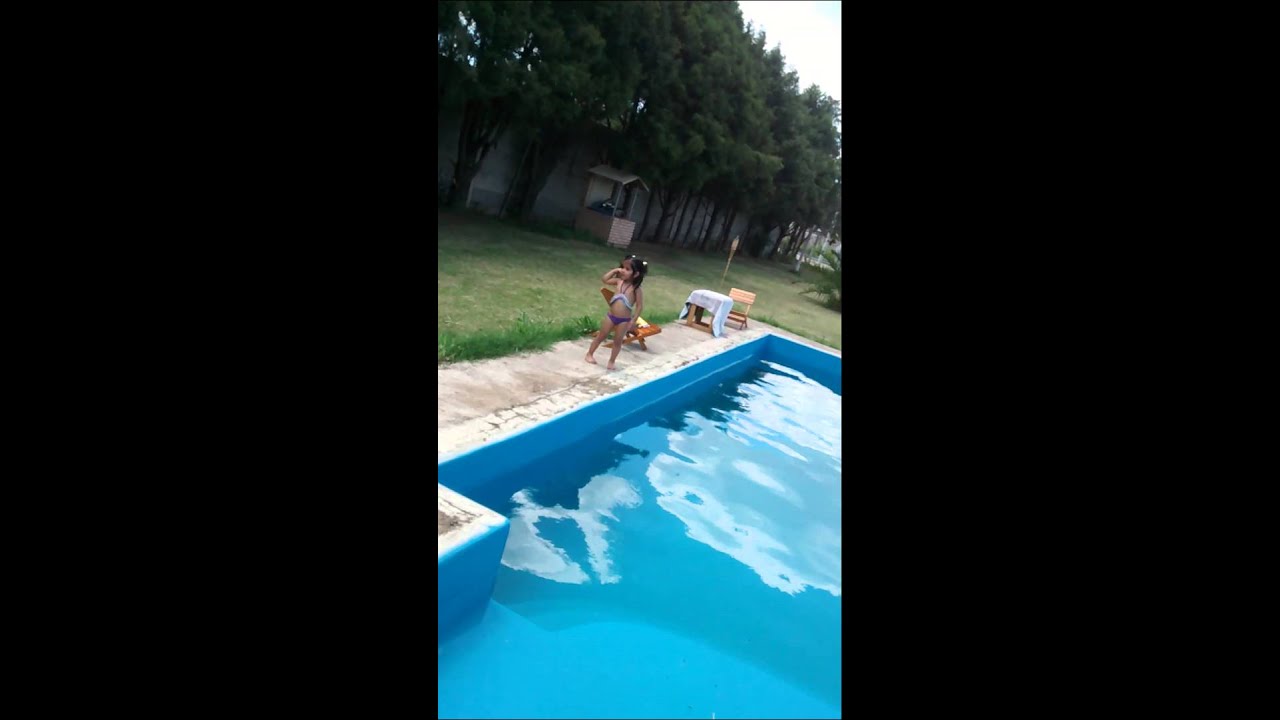 VID 20141225 143250116