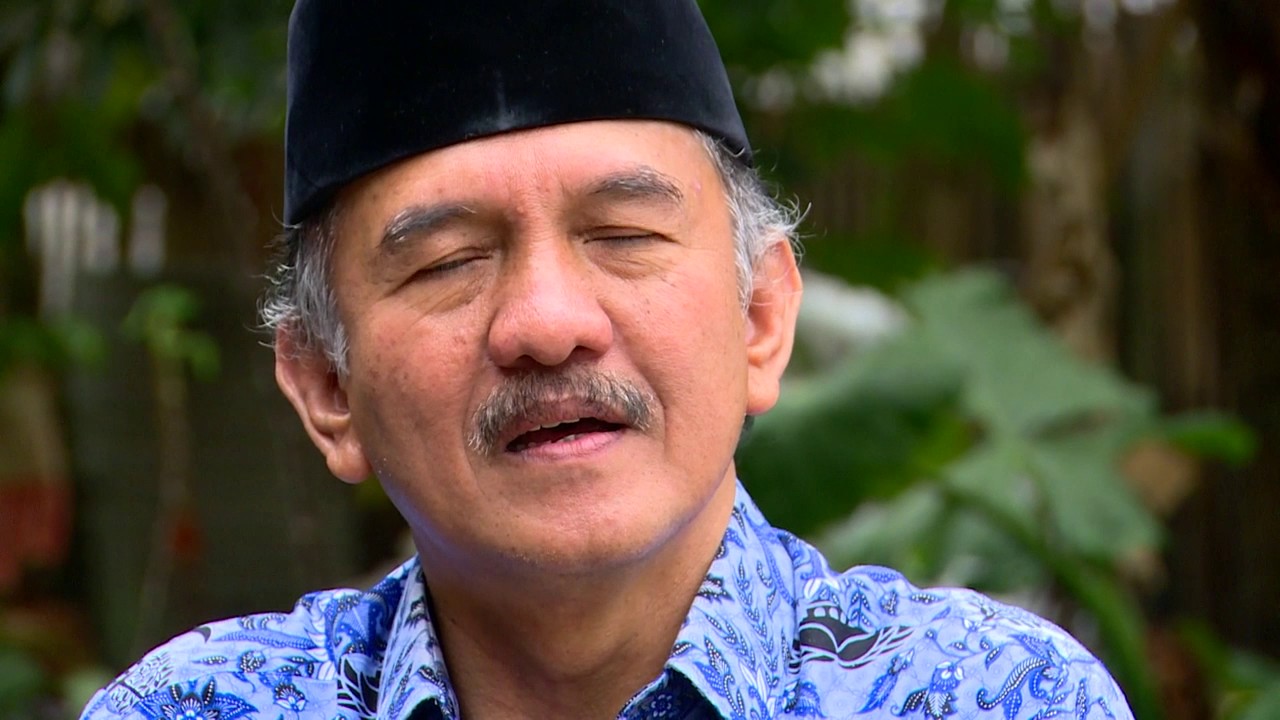 PATAHAN LEMBANG