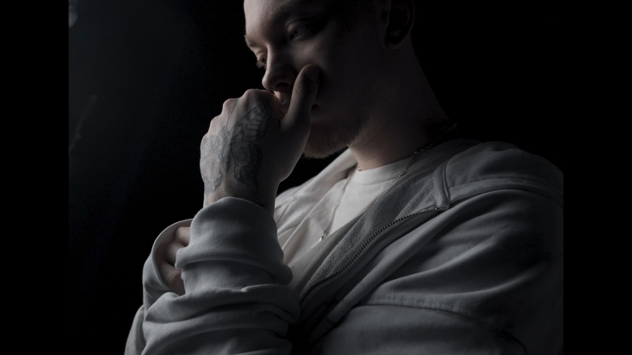 shokuz - Jeszcze raz (Official Music Video)