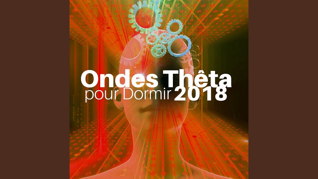 Chanson les plus relaxante