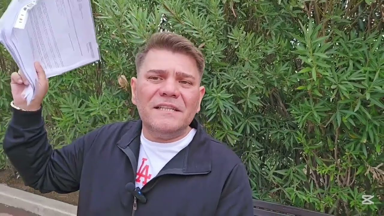 İspaniya 3 Yıllık Oturum Kartı Onayları Gelmeye Devam Ediyor !
