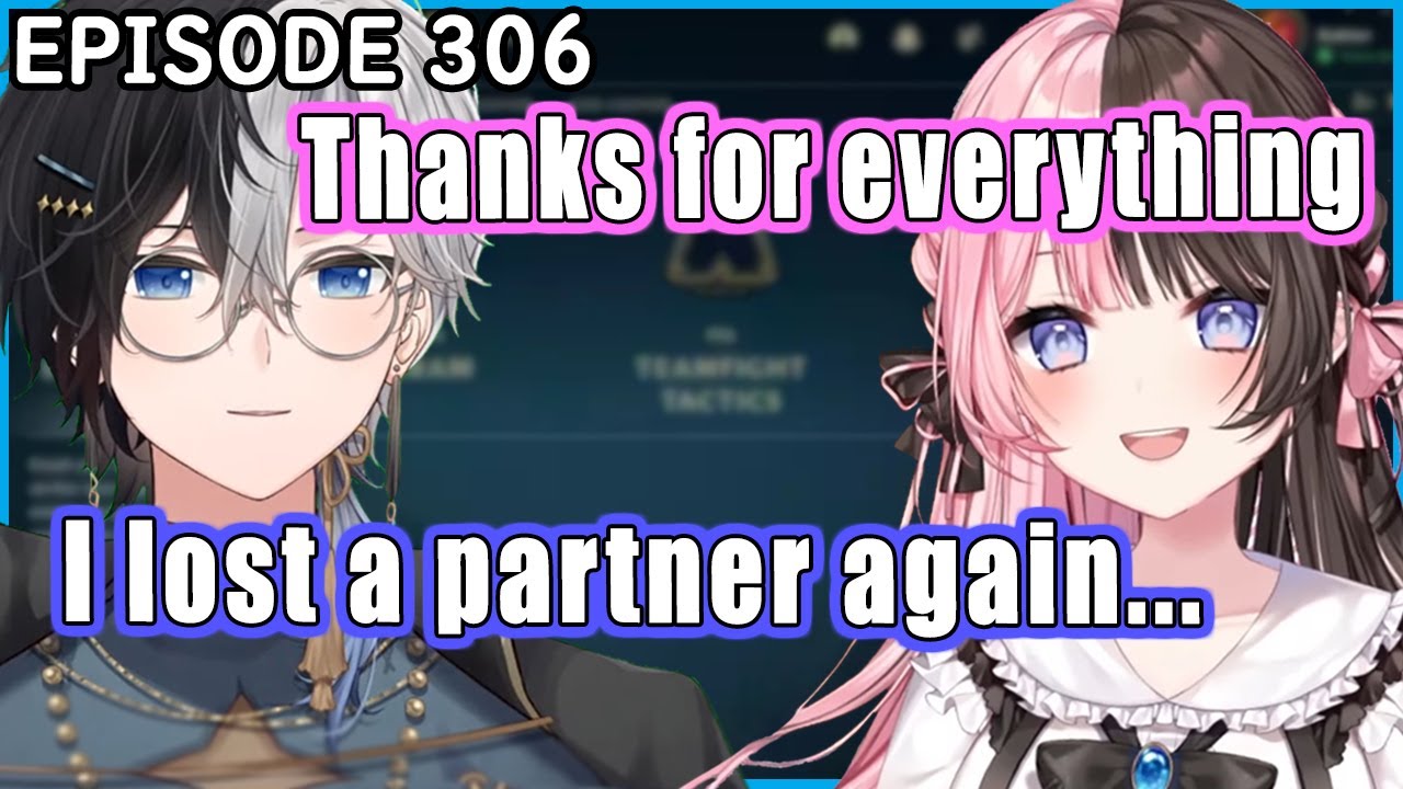【ENG SUB】 OREAPO 