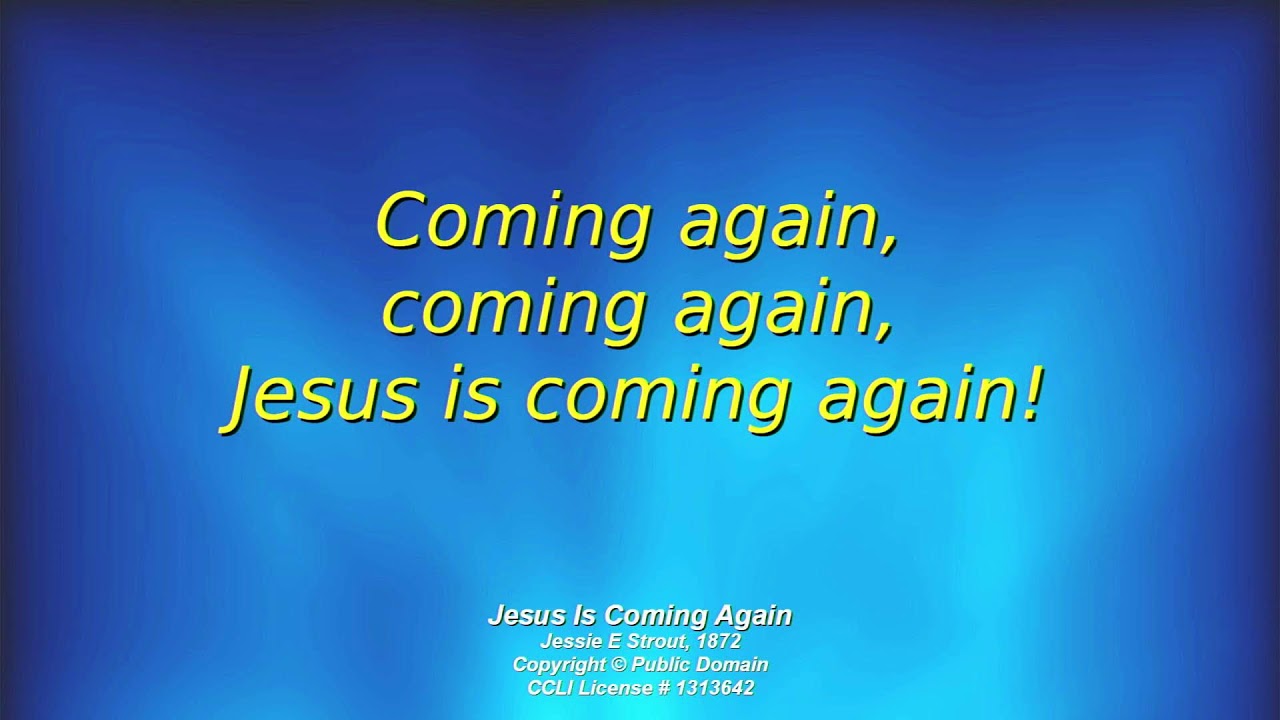 CCSDA 2-7-2026