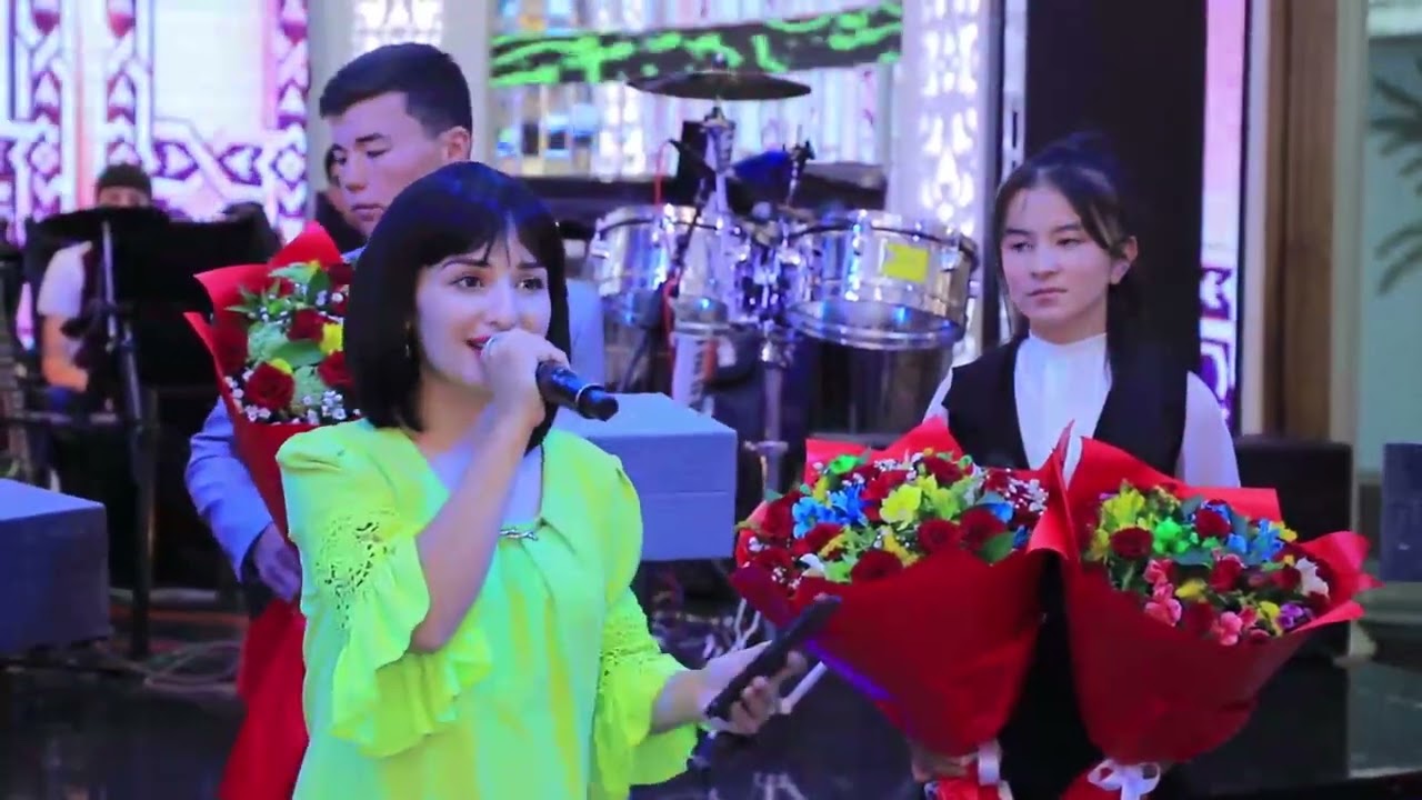 17- август Туйлар муборак куз йошингизни тия олсангиз куринг