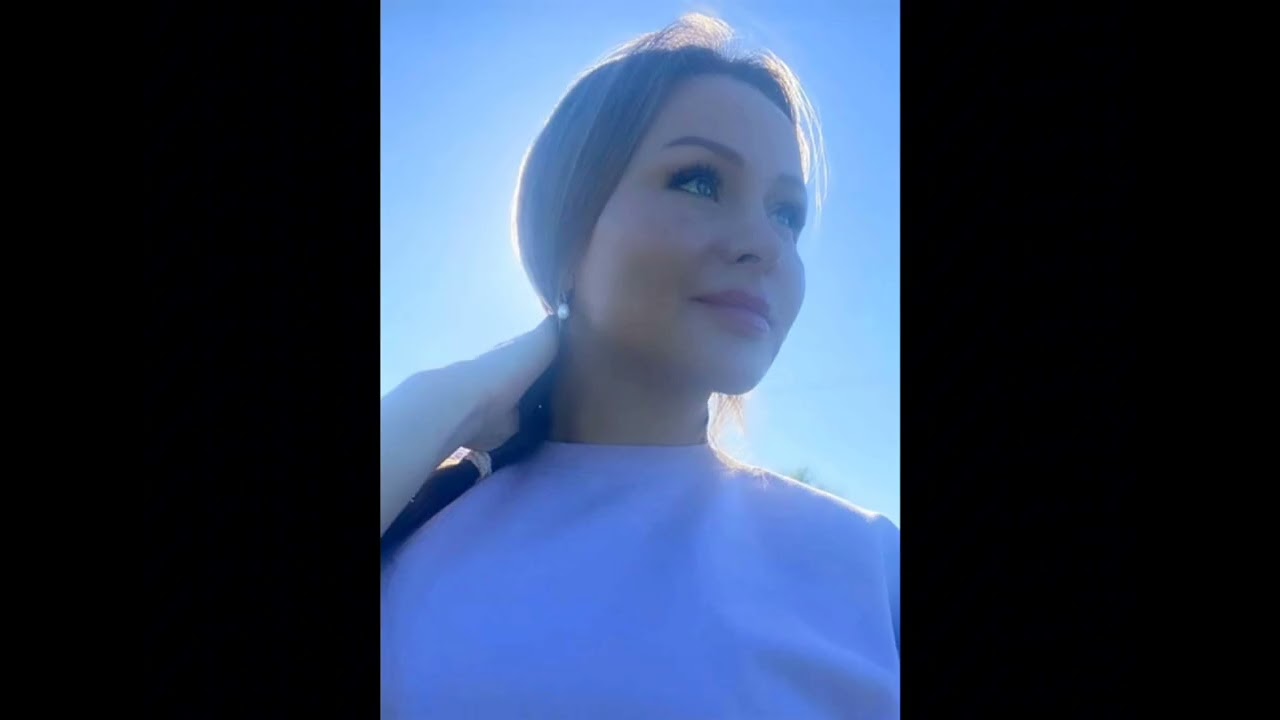 ПРОШУ ПОМОЩИ НЕРАВНОДУШных.