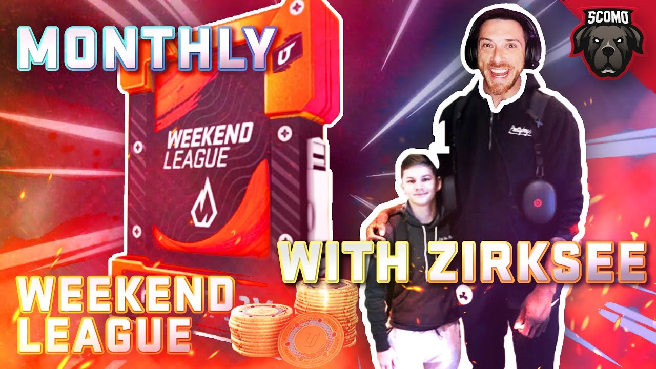 THE BEST FIRE FANTASY PACK OPENING YOU WILL EVER SEE WITH @Zirksee [MADDEN 20]