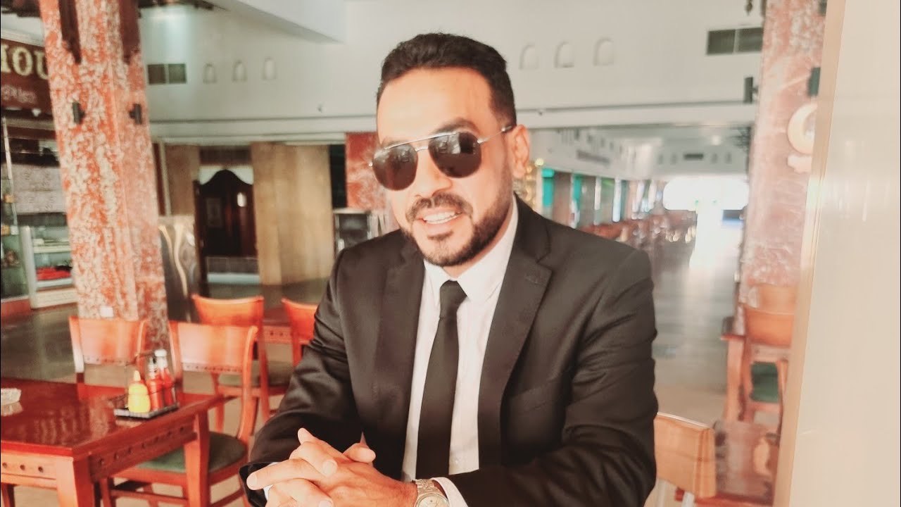 بطلان عقود البيع التى تمت بموجب توكيلات عامه او خاصه وخطورة الشراء بتوكيل فقط وإلغاء التوكيل الخاص👌