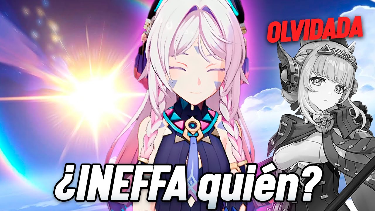 😱 NADIE quiere tirar por INEFFA... ❤️ ¡Citlali SE LLEVÓ TODOS LOS CORAZONES!