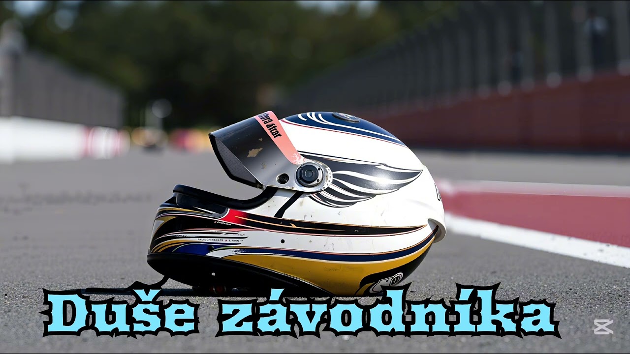 Du&scaron;e z&aacute;vodn&iacute;ka                                      Na př&aacute;n&iacute; @Online-bait0
