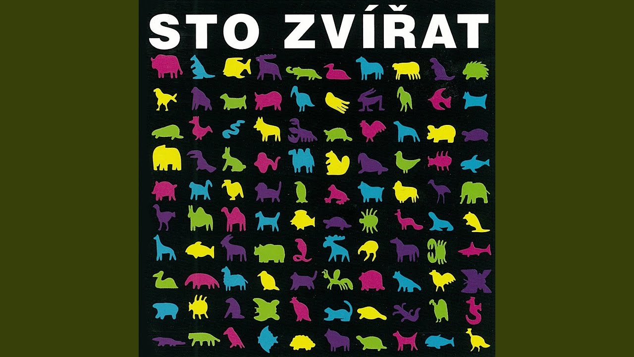 Psací stroj