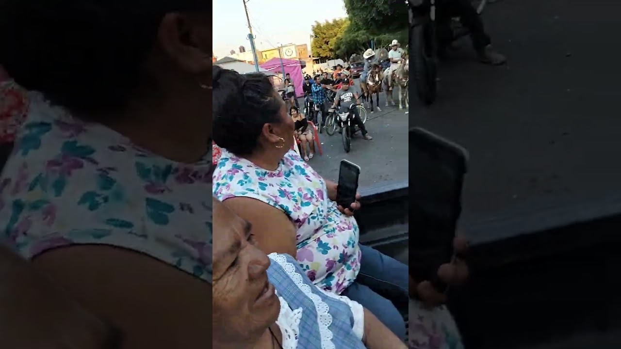 16 de febrero de 2026