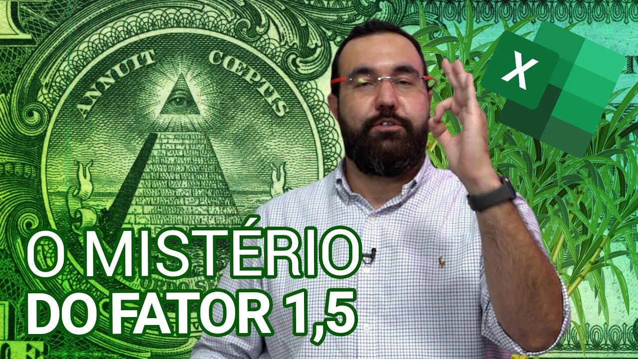 Como Calcular o Custo da Muda de Cana-de-Açúcar