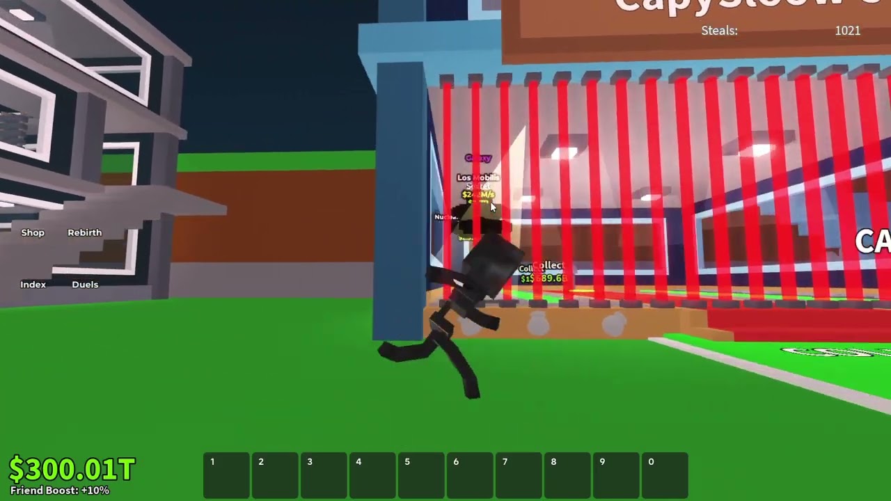 Roblox_20260221183746