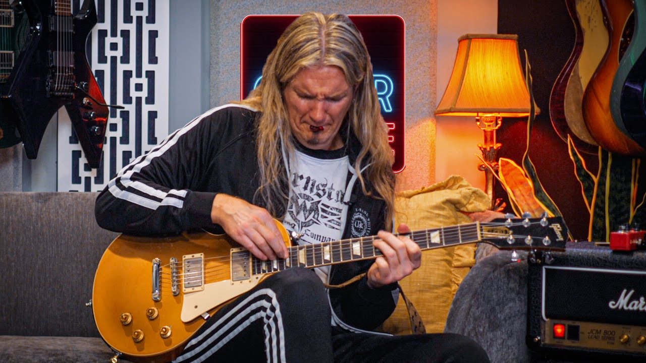 Joel Hoekstra | Episode 9 | The No Cover Charge Podcast