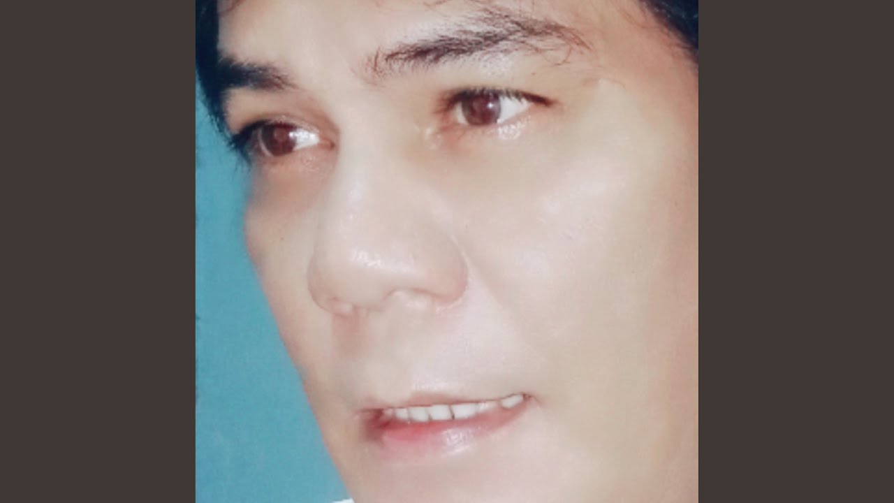 Haholongi donganmi dos hon dirim