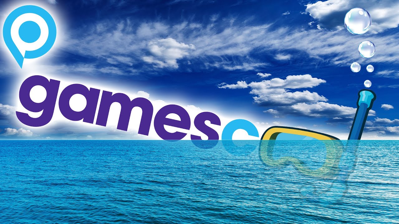 Ist das die letzte Gamescom?