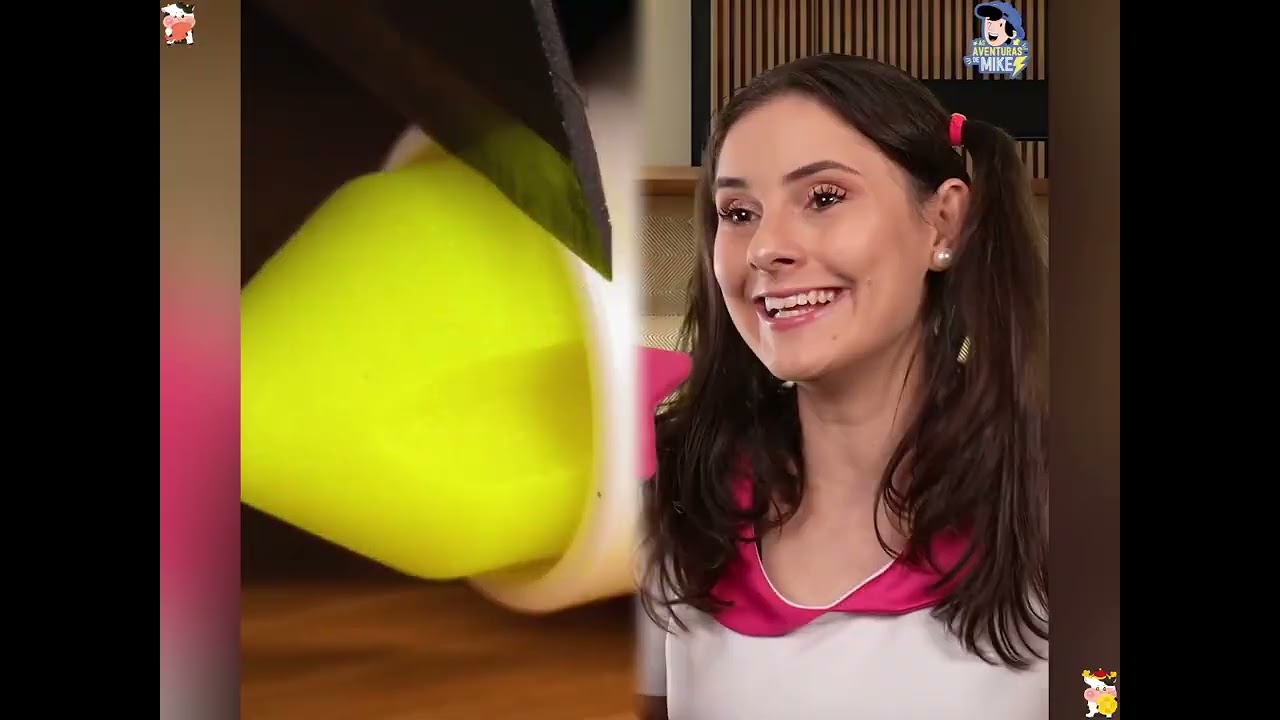🤣👌👌👌2026 pov Must-Watch Crazy Clips Compilation #humor #fypシ #pov #fyp #foryou 😍😜